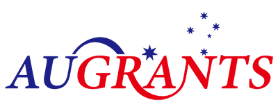 Augrants_logo