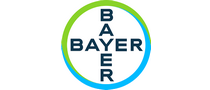 BAYER 拜耳