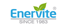 Enervite 澳乐维他
