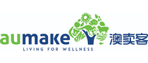 aumake 澳卖客