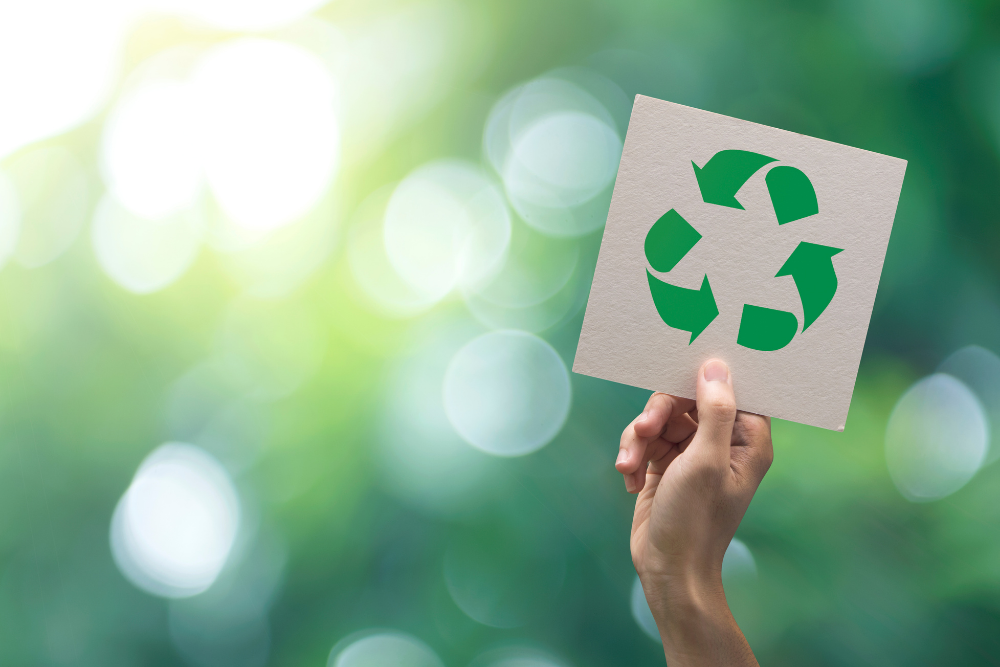 Waste_Recycling_Grants